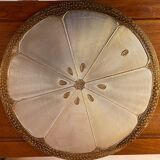 Water lily tray