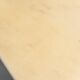 Dining table Osvaldo Norsani 50