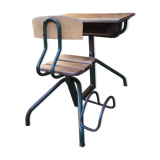 Old school office Matco 1950