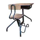 Old school office Matco 1950