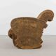 Fauteuil Little Beaver par Frank O. Gehry pour Vitra 1987
