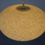 Pendant lamp by John & Sylvia Reid for Rotaflex, 1960s