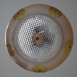 Lustre années 1970