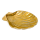 shell-shaped porcelain catchall – Porcelain of Paris, Fr
