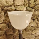 Art Deco P.Fargette table lamp