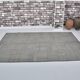Vintage Floor Hmep Kilim Rug sku 3059