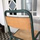 Stella School Chair