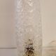 Lampe de chevet 60