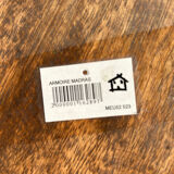 Indian Madras Armoir