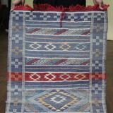 Tapis berbere 121x67cm