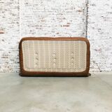 Togo sofa by Michel Ducaroy for Ligne Roset