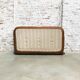 Togo sofa by Michel Ducaroy for Ligne Roset