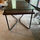 Vintage desk