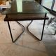 Bureau vintage