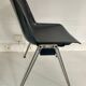 Osvaldo BORSANI 'Modus' chairs 1970