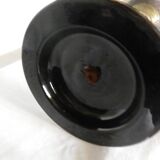 napoleon 3 kerosene lamp