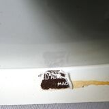 HANS-AGNE JAKOBSSON Ceiling light, model T625 Sweden Scandinavian design