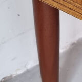 Armoire du milieu du siècle