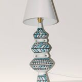 Roger Capron lamp