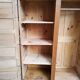 René Gabriel's disaster cabinet