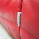 Two seater sofa Togo for Ligne Roset