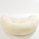 Croissant sofa by Raphaël Raffel for Honoré Paris 1970