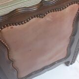 Glass cabinet/display cabinet/bookshelf