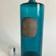 Blue bottle - Eau de toilette