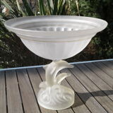 Coupe à fruits