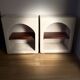 Tables de chevet