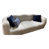 Onda sofa from Zanotta