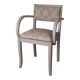 Renovated Bridge armchair