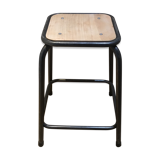 MULLCA workshop industrial tabouret