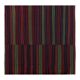 Vintage Turkish kilim handwoven 320x320 cm