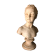 Buste de Sophie Brongniart par Samson à Paris