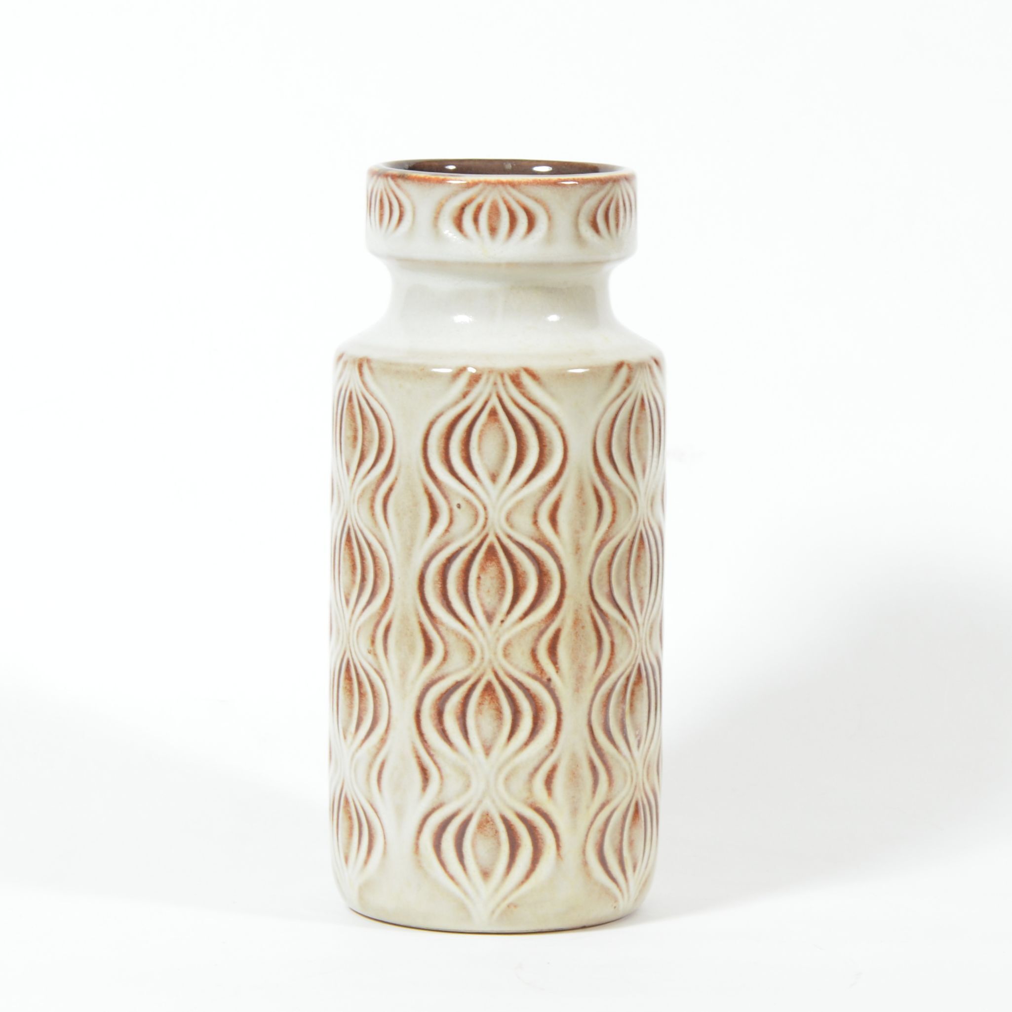 Scheurich Amsterdam Vase