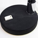 Eye Ball Desk Lamp 1970