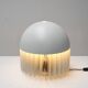 Giancarlo Mattioli, MT table lamp for Sirrah Italy