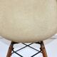 Chaise Eames DSW Herman Miller Mobilier International 1960