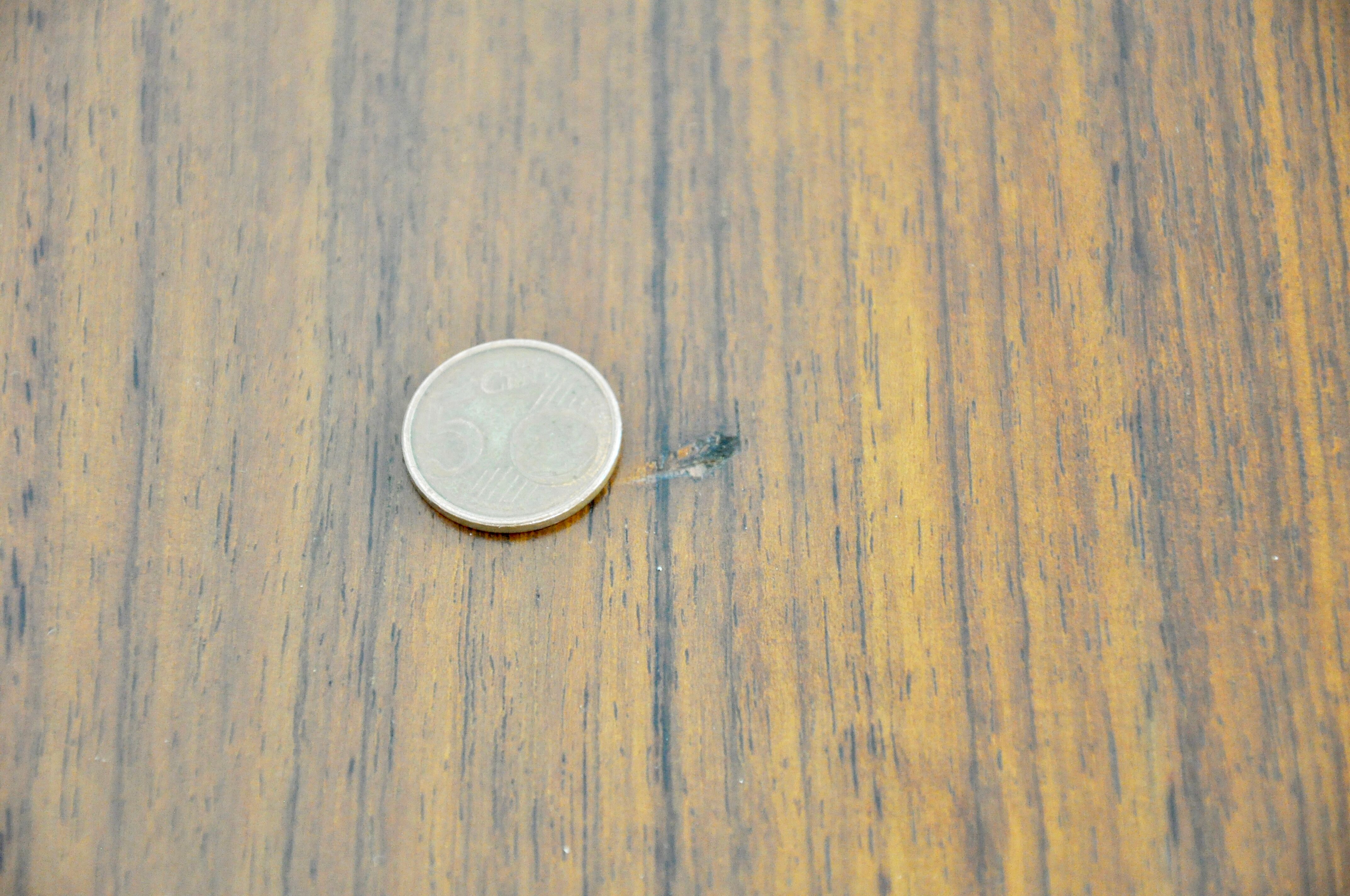 French sideboard 1970
