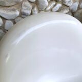 S chairs by Verner Panton for Herman Miller Fehlbaum Production, series of 4