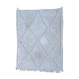 Tapis