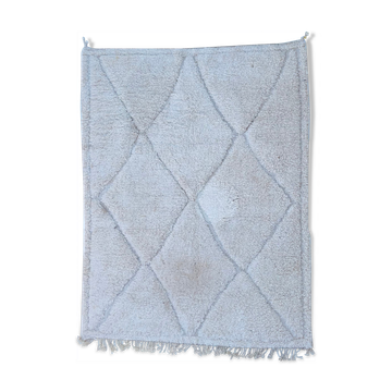 Tapis