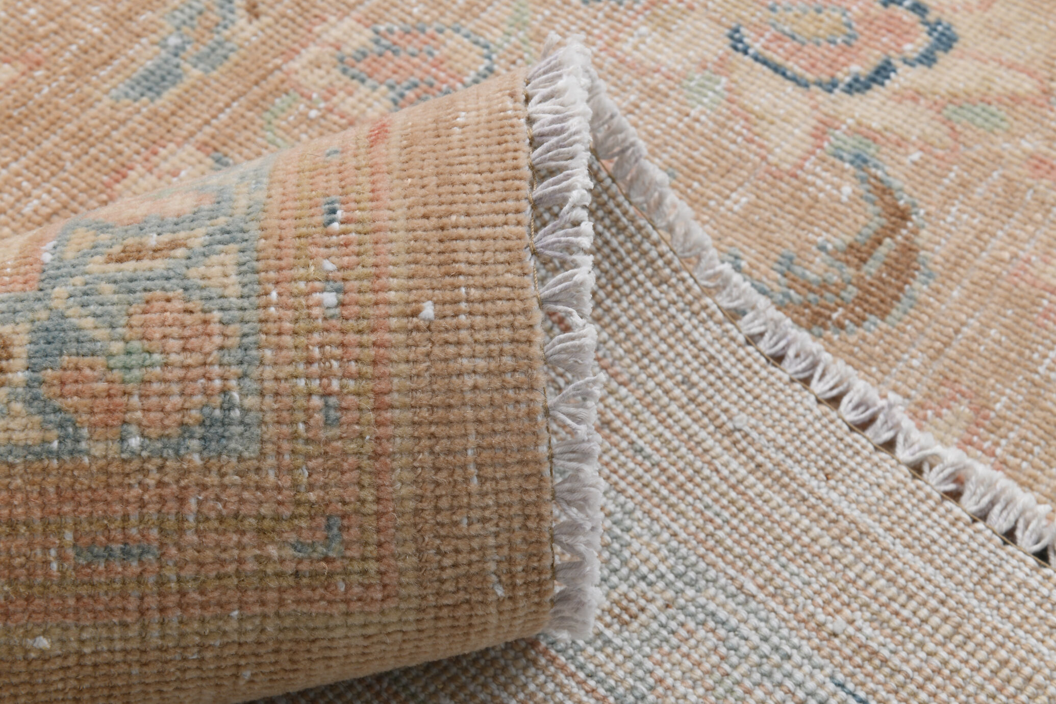 10x13 oversize antique persian rug304x399cm