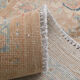 Tapis 304x399cm