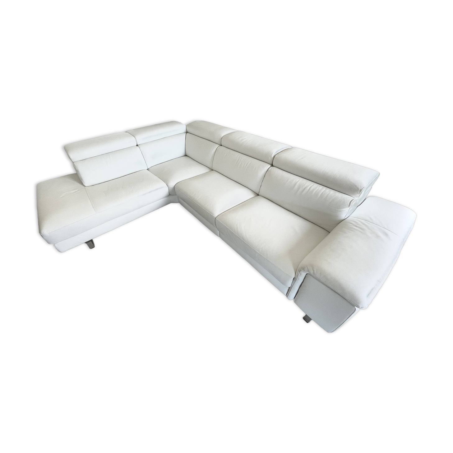 PoltroneSofa Cabrozzo