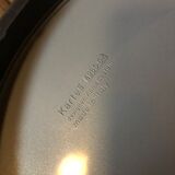 Componibili furniture from Kartell