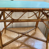 Table osier 70