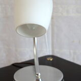 Lampe de chevet circa 60