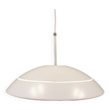 Large Swedish hanging lamp
